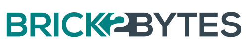 Brick2Bytes – E-commerce growth agency