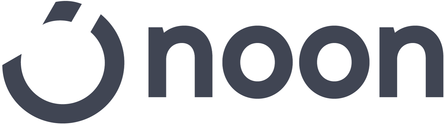 Noon marketplace logo